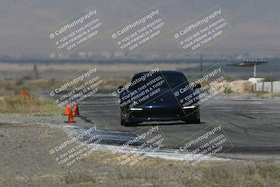 media/Jul-28-2024-Speed Ventures (Sun) [[35be2e364f]]/Black Group/Session 3 (Sunrise)/